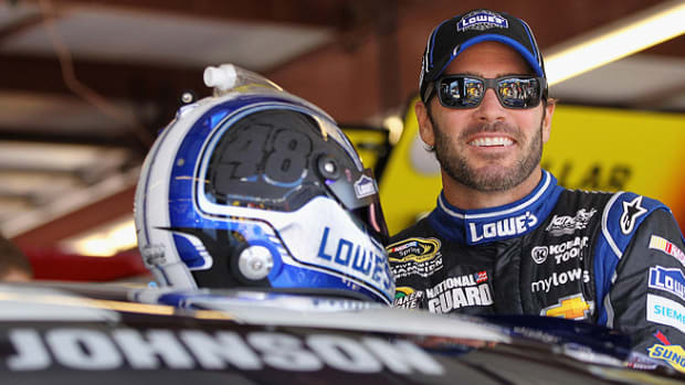 131125164907-jimmie-johnson-story-body.jpg